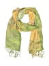 Coldwater Creek Green Scarf One size - photo 1