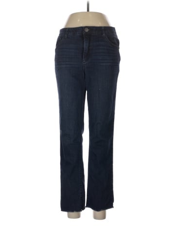 Wit & Wisdom Jeans (view 1)
