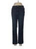 Wit & Wisdom Blue Jeans Size 10 - photo 1