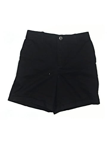 Old Navy Shorts (view 1)