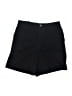 Old Navy Solid Black Shorts Size XS - photo 1