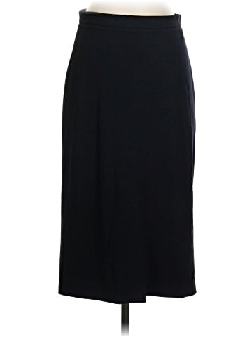 Theory Formal Skirt (view 1)