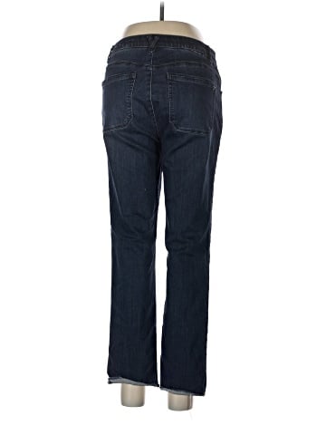 Wit & Wisdom Jeans (view 2)