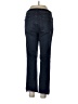 Wit & Wisdom Blue Jeans Size 10 - photo 2