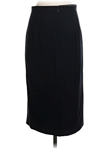Theory Formal Skirt (view 2)