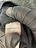 Patagonia Black Active Pants Size M - photo 4