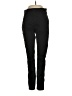 PrAna Solid Black Casual Pants Size S - photo 1