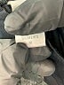 Patagonia Black Active Pants Size M - photo 5