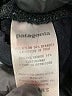 Patagonia Black Active Pants Size M - photo 6