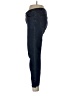Wit & Wisdom Blue Jeans Size 10 - photo 5