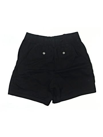 Old Navy Shorts (view 2)