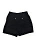 Old Navy Solid Black Shorts Size XS - photo 2