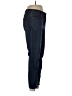 Wit & Wisdom Blue Jeans Size 10 - photo 4