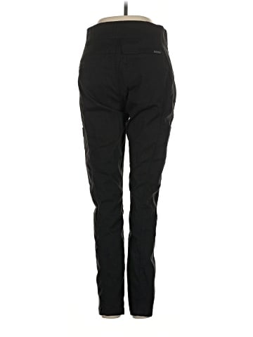 PrAna Casual Pants (view 2)