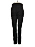 PrAna Solid Black Casual Pants Size S - photo 2