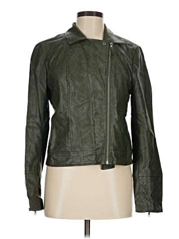 BB Dakota Jacket (view 1)