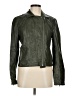 BB Dakota Green Jacket Size M - photo 1