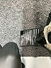 Lafayette 148 New York Silver Wool Pullover Sweater Size XXL - photo 8