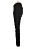 PrAna Solid Black Casual Pants Size S - photo 5