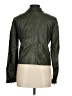 BB Dakota Green Jacket Size M - photo 2