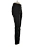 PrAna Solid Black Casual Pants Size S - photo 4