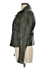 BB Dakota Green Jacket Size M - photo 5