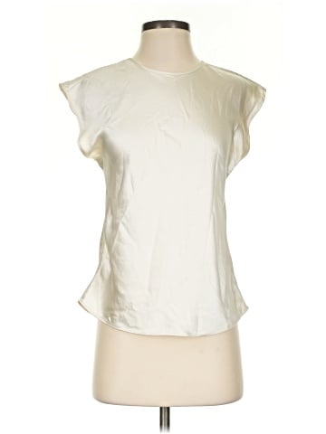Express Sleeveless T-Shirt (view 1)