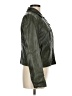BB Dakota Green Jacket Size M - photo 4