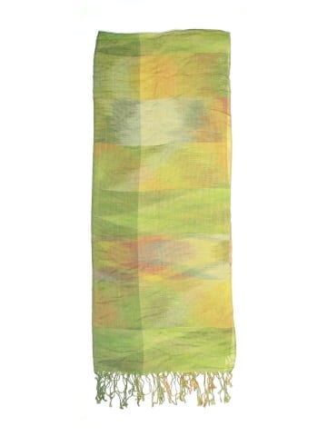 Coldwater Creek Scarf (view 2)
