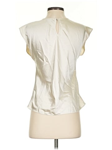 Express Sleeveless T-Shirt (view 2)