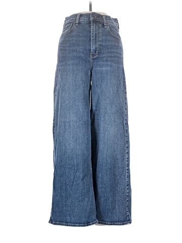 Rag & Bone Jeans (view 1)