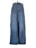 Rag & Bone Blue Jeans Size 25 waist - photo 1