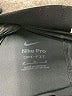 Nike Black Athletic Shorts Size M - photo 3