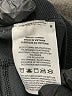 Nike Black Athletic Shorts Size M - photo 4