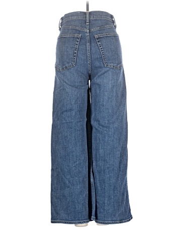 Rag & Bone Jeans (view 2)