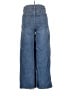 Rag & Bone Blue Jeans Size 25 waist - photo 2