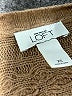 Ann Taylor LOFT Brown Cardigan Size XS - photo 7