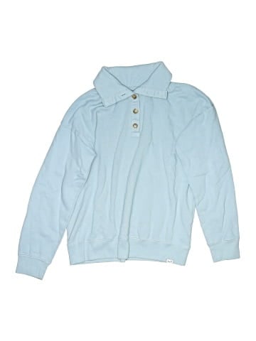 Abercrombie Kids Long Sleeve Polo (view 1)