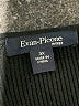Evan Picone Black Short Sleeve T-Shirt Size 3X - photo 7