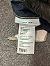 Paige Solid Blue Jeans Size 29 waist - photo 8