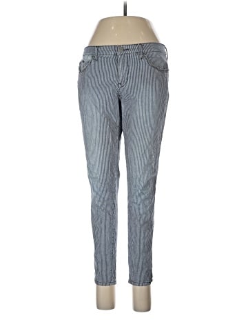 Banana Republic Factory Store Jeans (view 1)