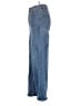 Rag & Bone Blue Jeans Size 25 waist - photo 5