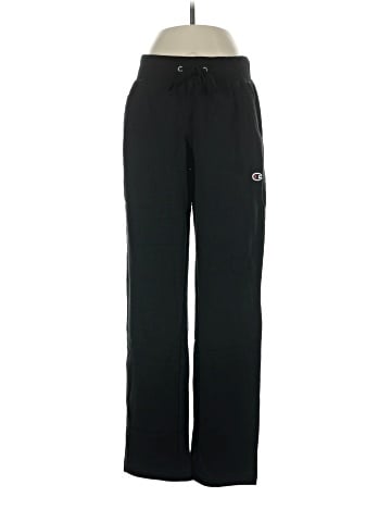 Champion Track Pants (view 1)