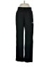 Champion Black Track Pants Size S - photo 1