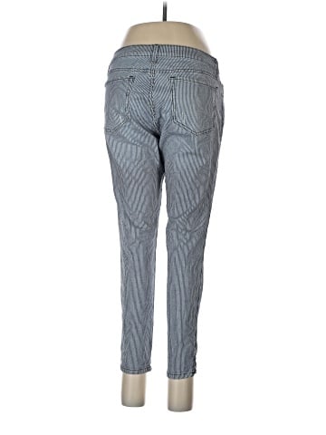 Banana Republic Factory Store Jeans (view 2)