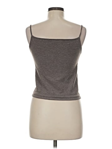 OAK + FORT Sleeveless Top (view 2)