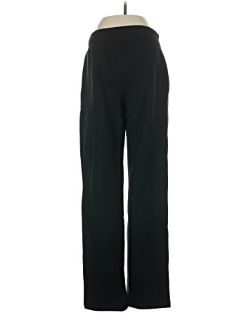Champion Track Pants (view 2)