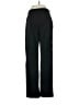 Champion Black Track Pants Size S - photo 2