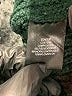 WAYF Green Pullover Sweater Size S - photo 8