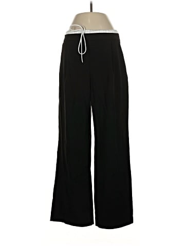 Zara Casual Pants (view 1)